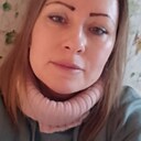 Знакомства: Наташа, 47 лет, Кострома