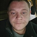 Знакомства: Дима, 41 год, Красный Сулин