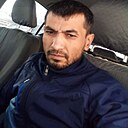 Знакомства: Коля, 40 лет, Владивосток