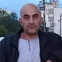 Знакомства: Григор, 48 лет, Нижний Новгород