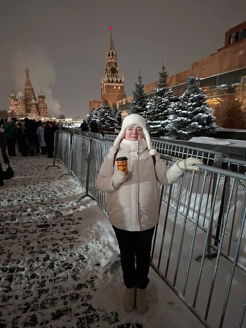 Фото - Tabor.ru