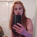 Знакомства: Іra, 47 лет, Винница