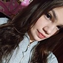 Знакомства: Мария, 19 лет, Мариинск