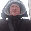 Знакомства: Антон, 42 года, Бердск