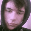 Знакомства: Алекс, 22 года, Феодосия