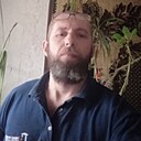 Знакомства: Виталий, 44 года, Красный Лиман