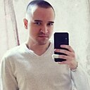 Знакомства: Алексей, 39 лет, Кирово-Чепецк