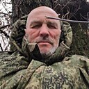 Знакомства: Рэтро, 50 лет, Бабушкин