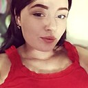 Знакомства: Анастасия, 21 год, Новосибирск