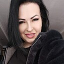 Знакомства: Яна, 44 года, Луховицы