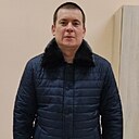 Знакомства: Василий, 39 лет, Ульяновск
