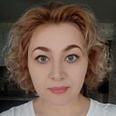 Знакомства: Ольга, 42 года, Самара
