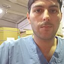 Знакомства: Степан, 24 года, Талдом