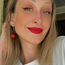 Знакомства: Татьяна, 39 лет, Полоцк