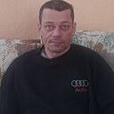 Знакомства: Виктор, 46 лет, Барановичи