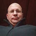 Знакомства: Сергей, 40 лет, Усолье-Сибирское