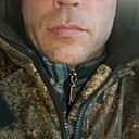 Знакомства: Геннадий, 45 лет, Мариуполь