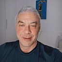 Знакомства: Остин Уильямс, 62 года, Новосибирск