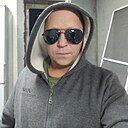 Знакомства: Ренат, 36 лет, Магнитогорск