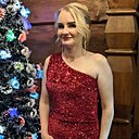 Знакомства: Юлия, 43 года, Владимир