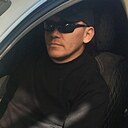 Знакомства: Валёк, 39 лет, Бишкек