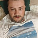 Знакомства: Денис, 36 лет, Владикавказ