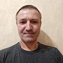 Знакомства: Олег, 55 лет, Ростов-на-Дону