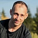 Знакомства: Андрей, 36 лет, Пермь