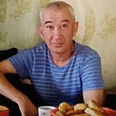 Знакомства: Айрат, 50 лет, Стерлитамак