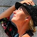 Знакомства: Анна, 51 год, Днепр