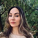 Знакомства: Екатерина, 35 лет, Москва