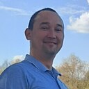 Знакомства: Серёга, 38 лет, Салават