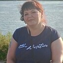 Знакомства: Аня, 42 года, Томск