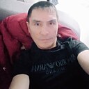 Знакомства: Иршат, 48 лет, Набережные Челны