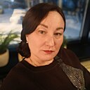 Знакомства: Алевтина, 44 года, Ульяновск