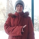 Знакомства: Марина, 37 лет, Екатеринбург