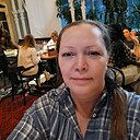 Знакомства: Ната, 51 год, Самара