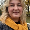 Знакомства: Ирина, 48 лет, Москва