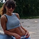 Знакомства: Alina, 37 лет, Харьков