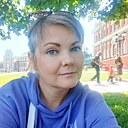Знакомства: Елена, 35 лет, Москва