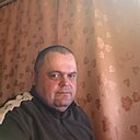 Знакомства: Дмитрий, 45 лет, Егорьевск