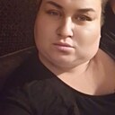 Знакомства: Лика, 36 лет, Кропивницкий