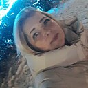 Знакомства: Наталья, 40 лет, Луганск