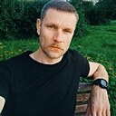 Знакомства: Денис, 45 лет, Санкт-Петербург