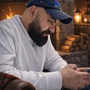 Знакомства: Анар, 39 лет, Батуми