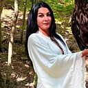 Знакомства: Эл, 36 лет, Астрахань