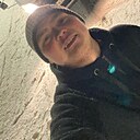 Знакомства: Данил, 20 лет, Чебоксары