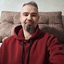 Знакомства: Сергей, 46 лет, Чернигов