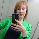 Знакомства: Людмила, 35 лет, Тверь