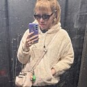 Знакомства: Эля, 37 лет, Ташкент